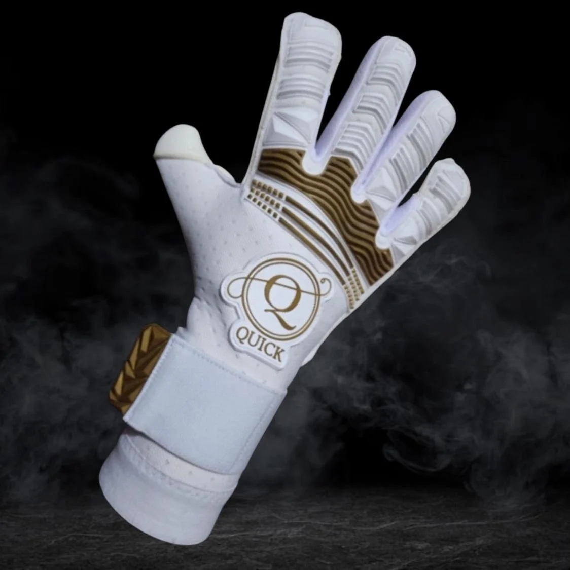 WhatsApp Image 2026-03-01 at 17.47.53.jpeg