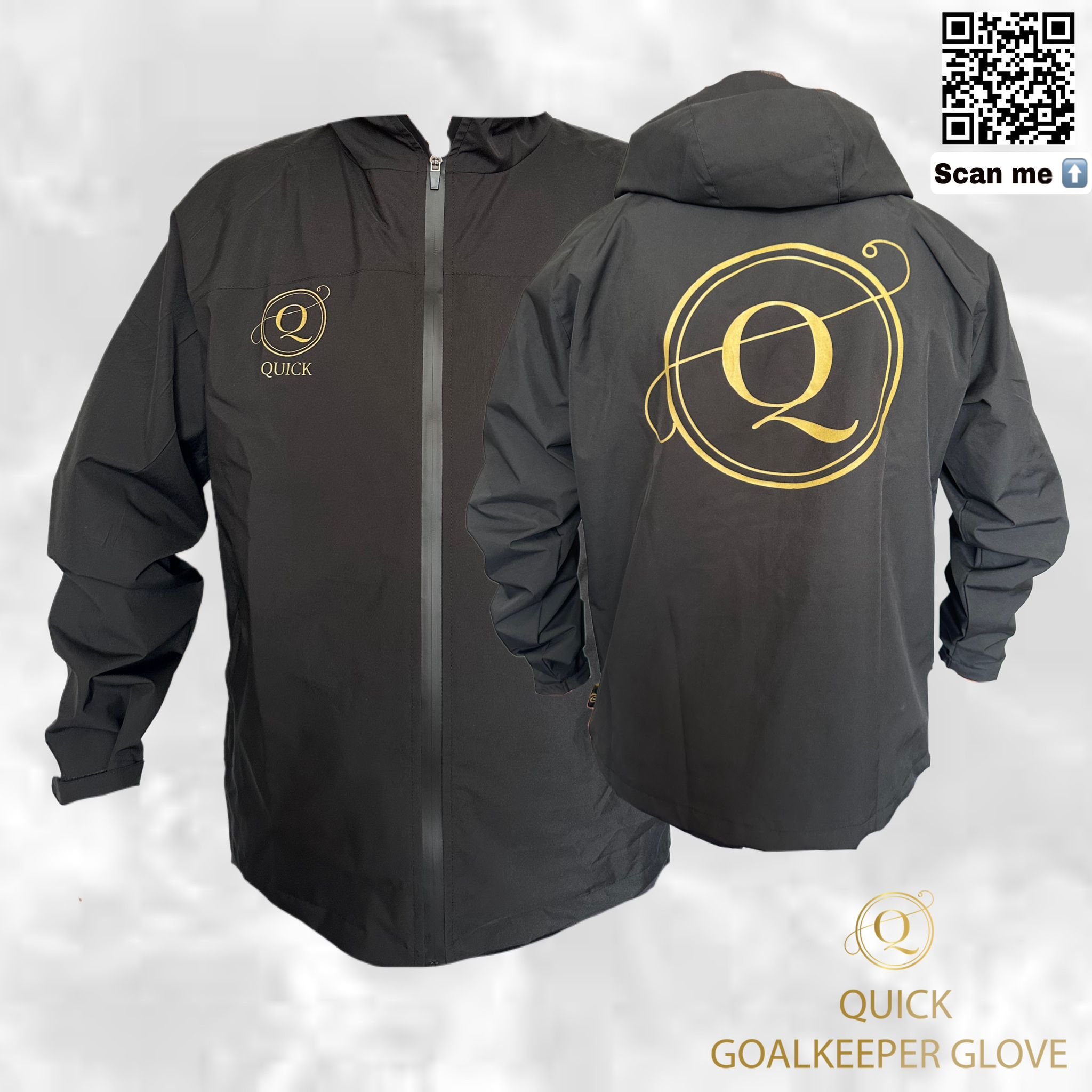Rain Jacket .jpg