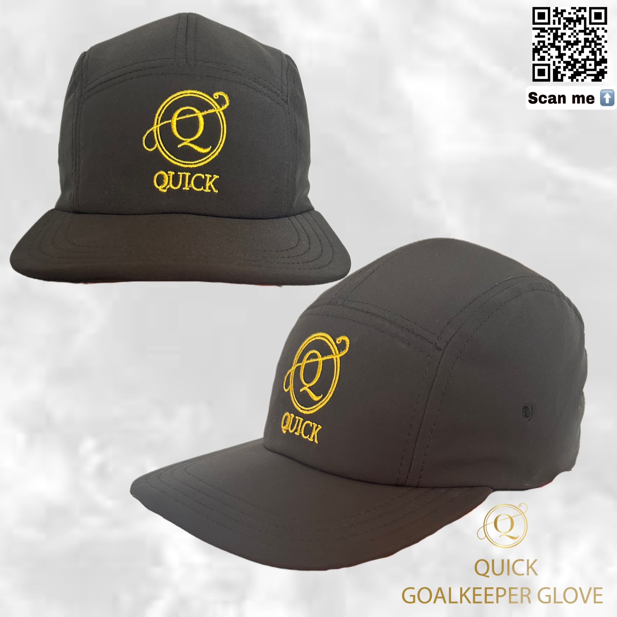 Unstructured Hat.jpg