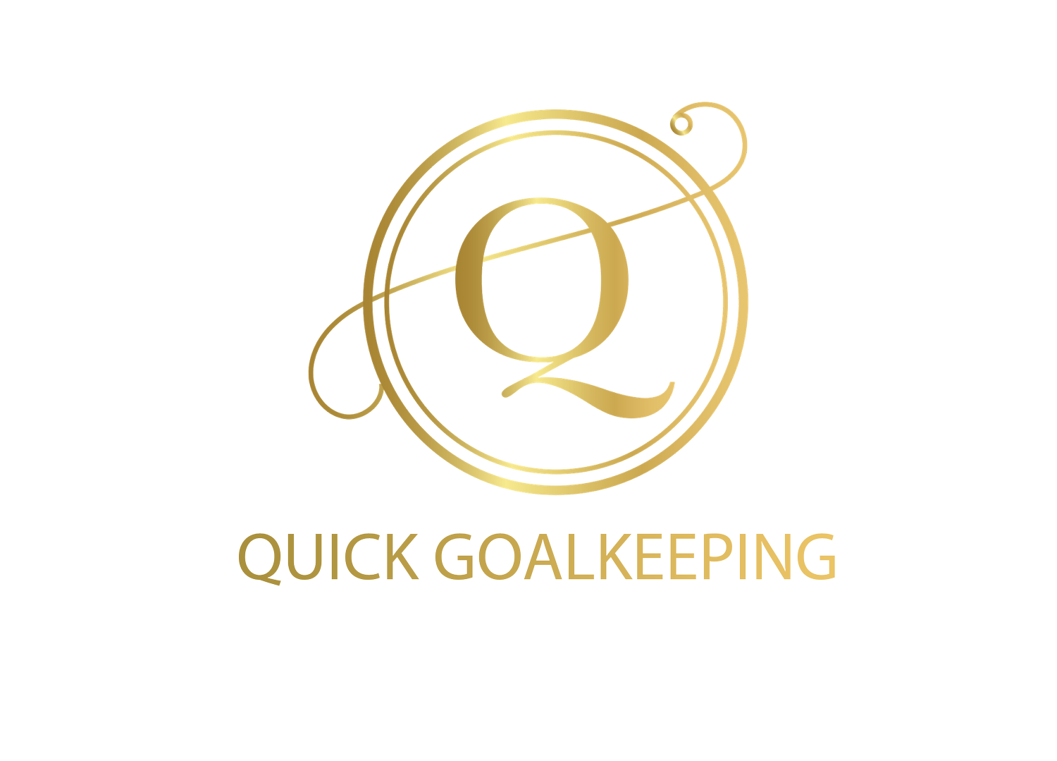 Quick Goalkeeping - Goalkeeper Gloves and Goalkeeper Coaching