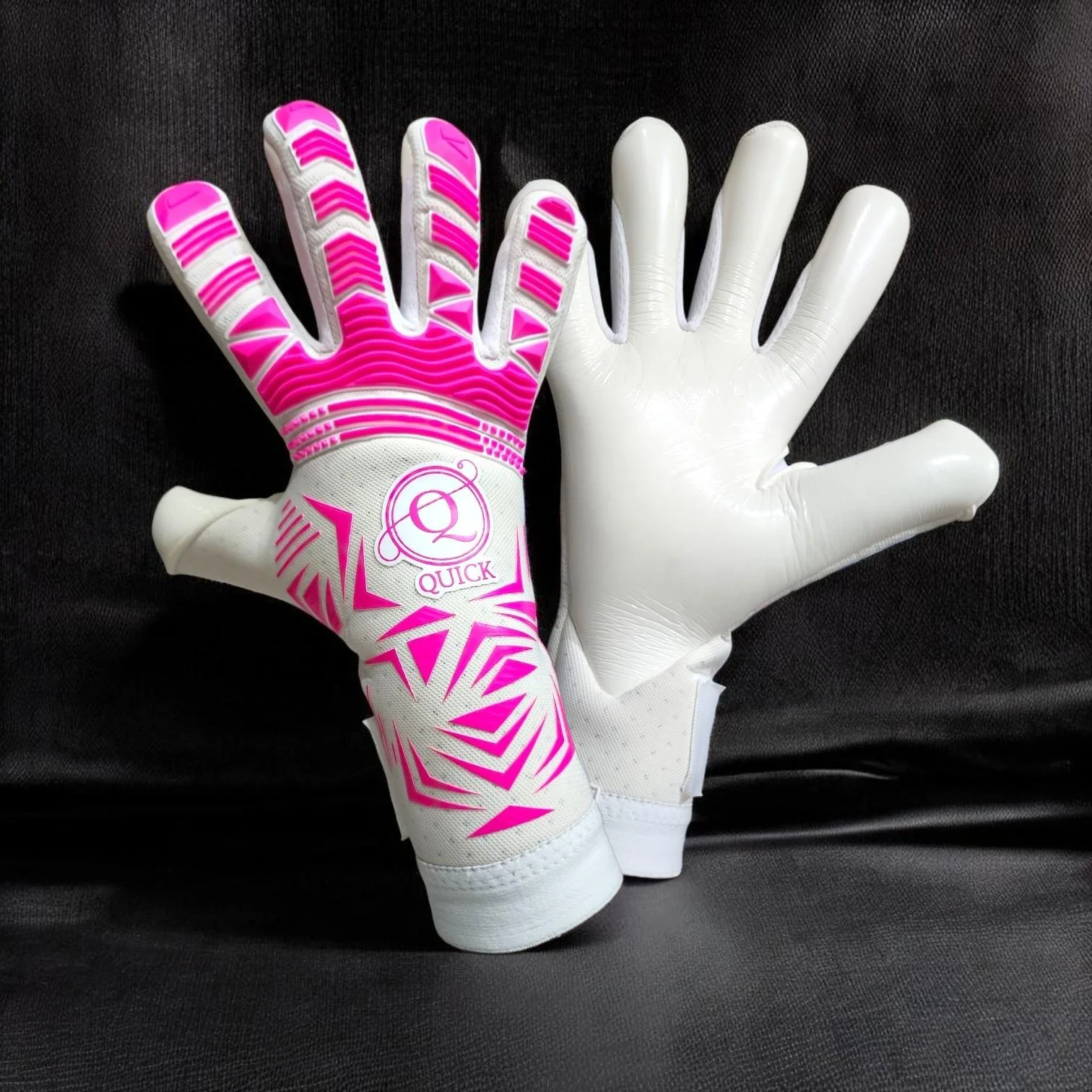 White and Pink Sqinz.jpeg