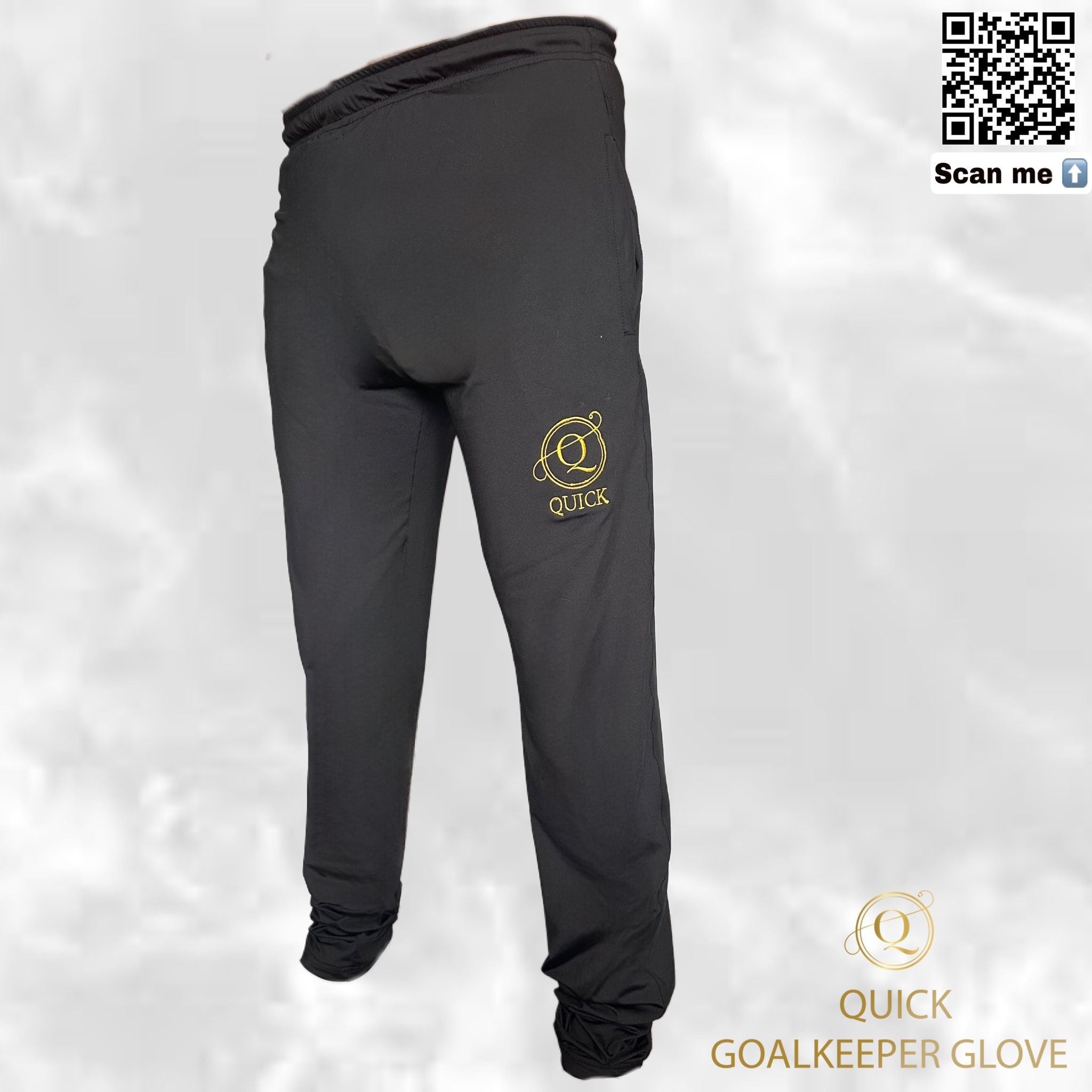Training Trousers .jpg
