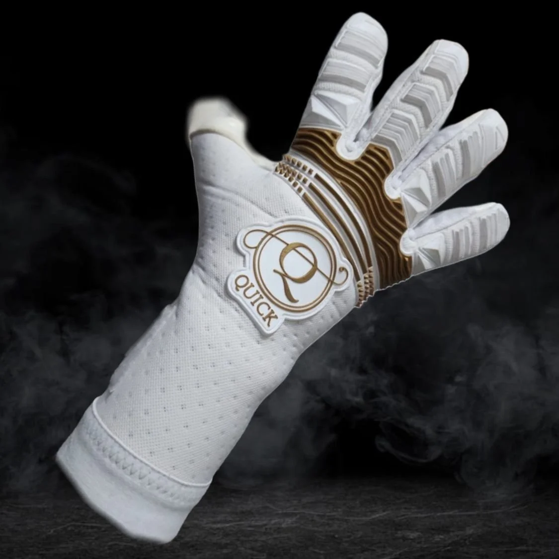 WhatsApp Image 2026-03-01 at 17.47.53 (1).jpeg