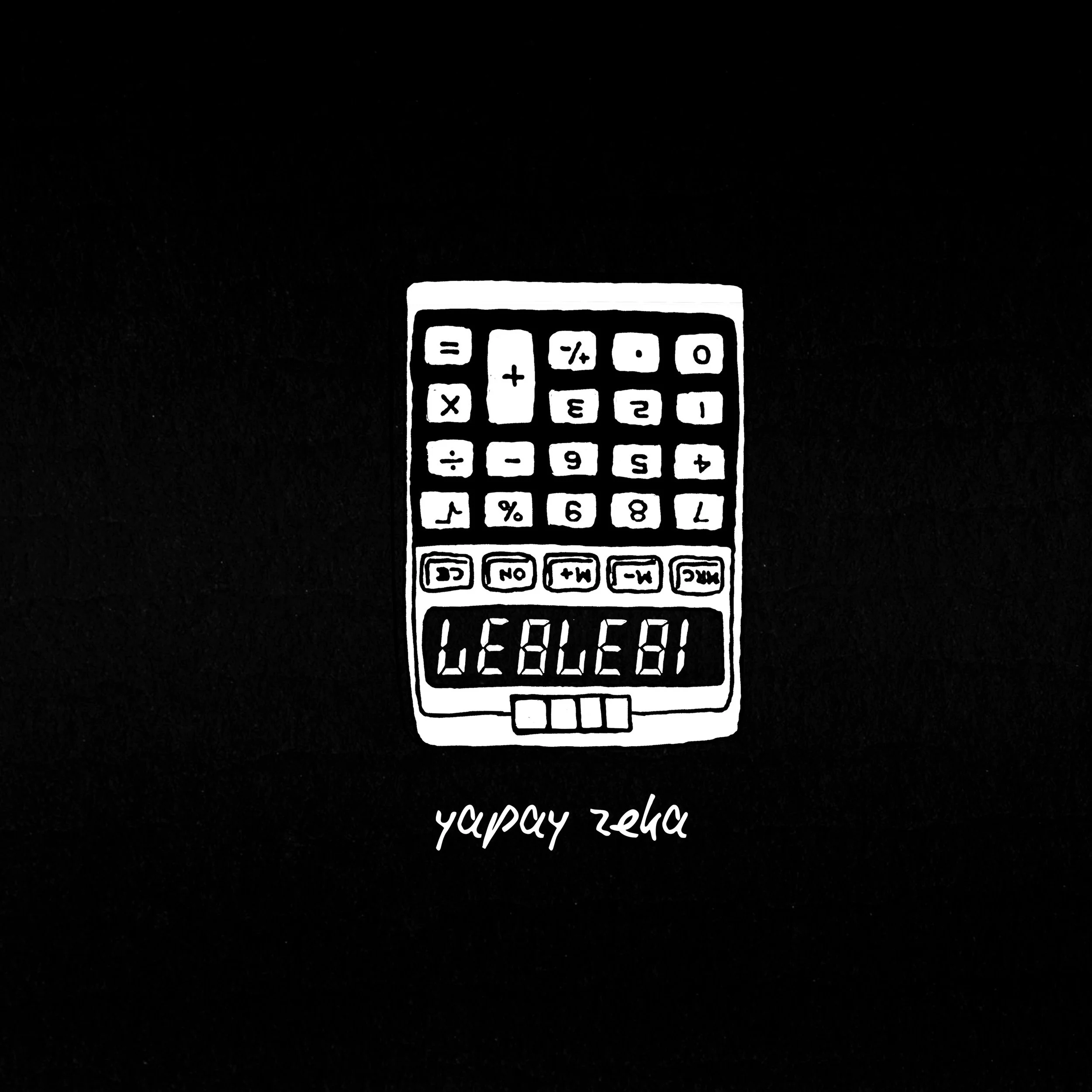 calculator copy.JPG