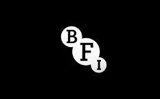 Free resources from the BFI Player