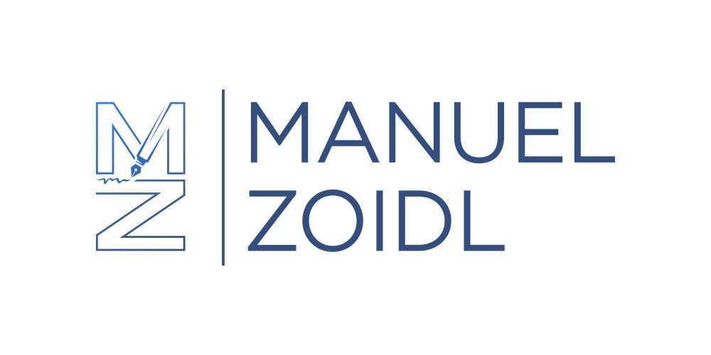 Manuel Zoidl