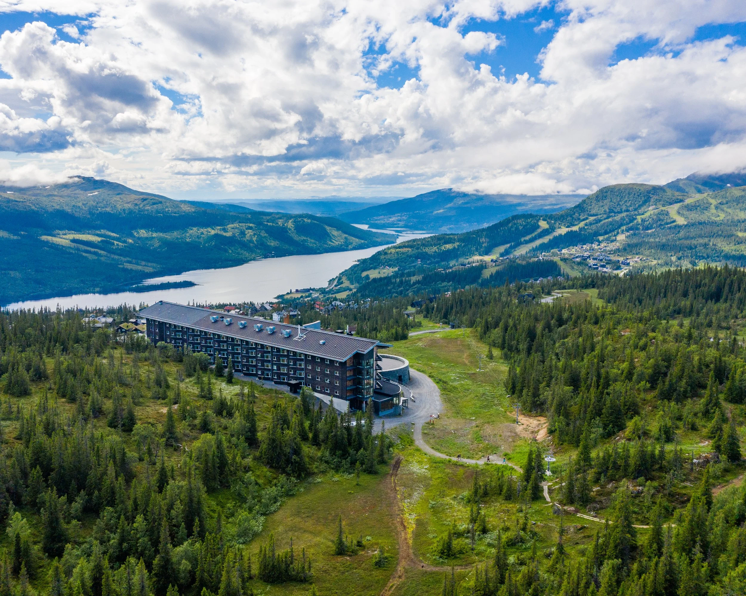 DJI_0966.jpg