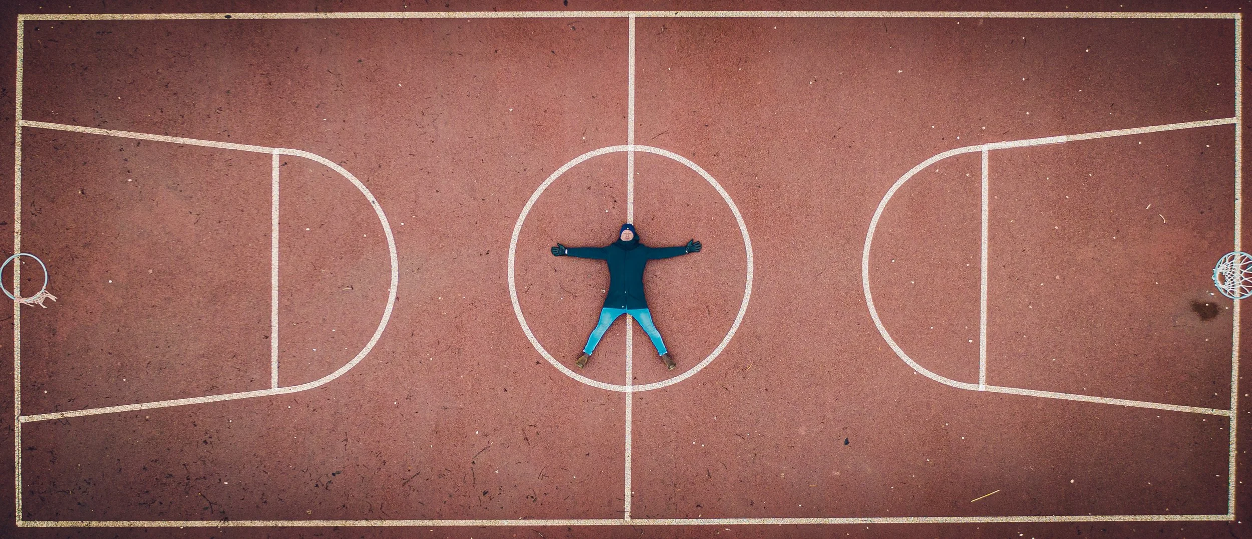 DJI_0518.jpg