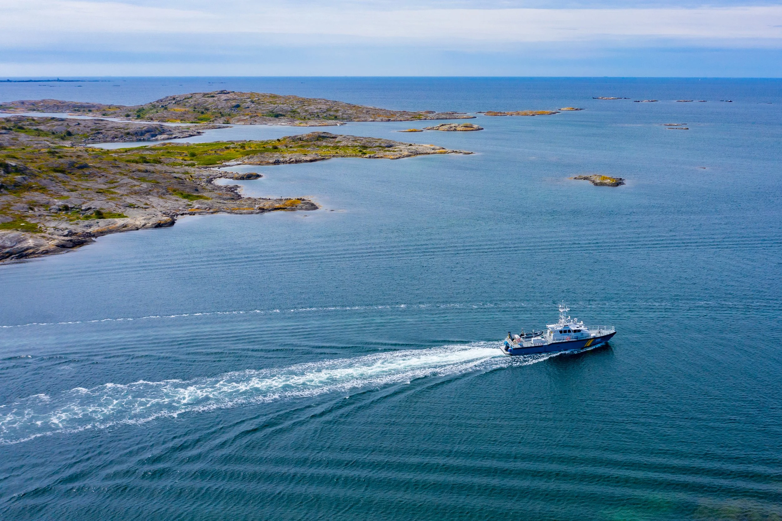 DJI_0915-2.jpg