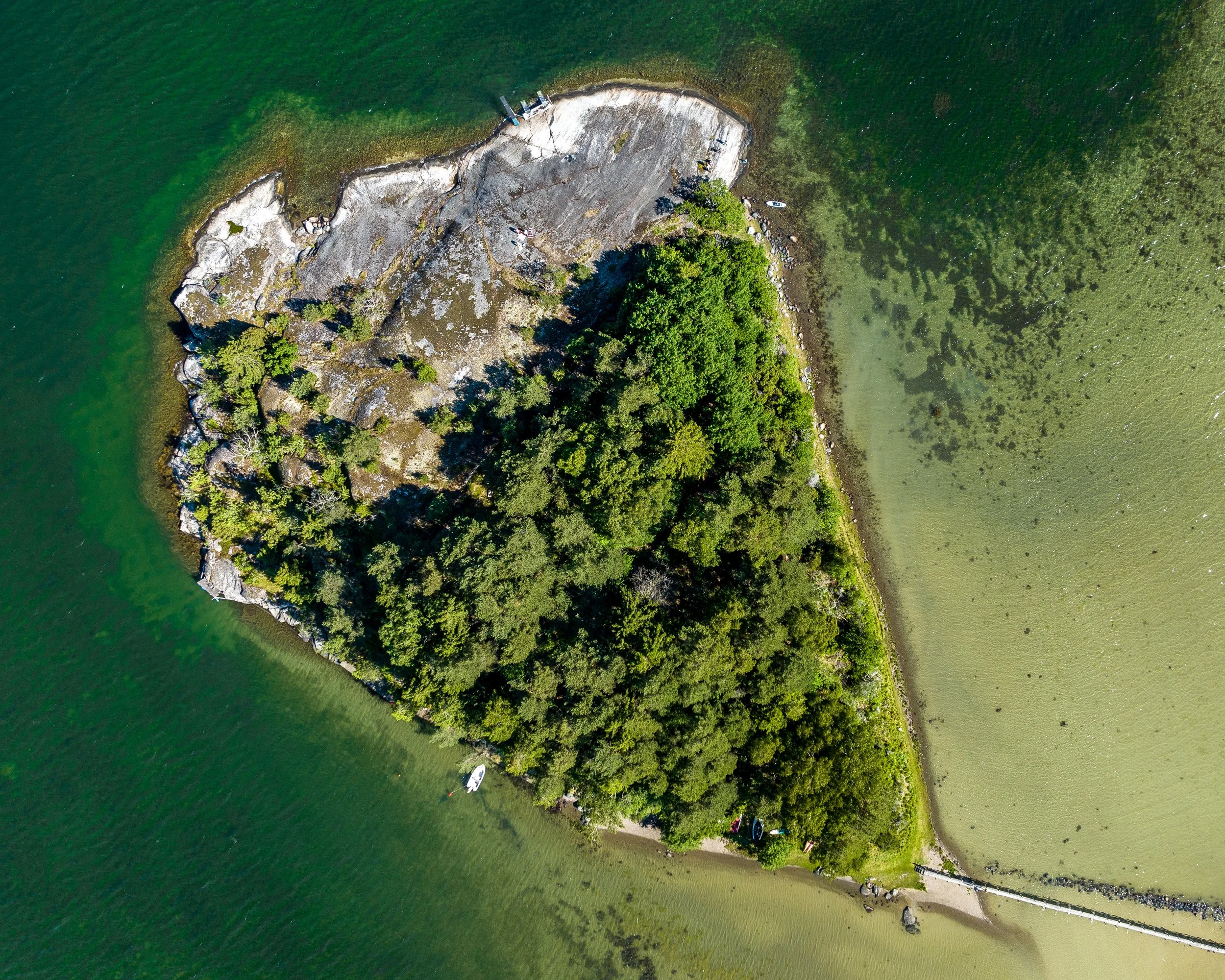 DJI_0031.jpg