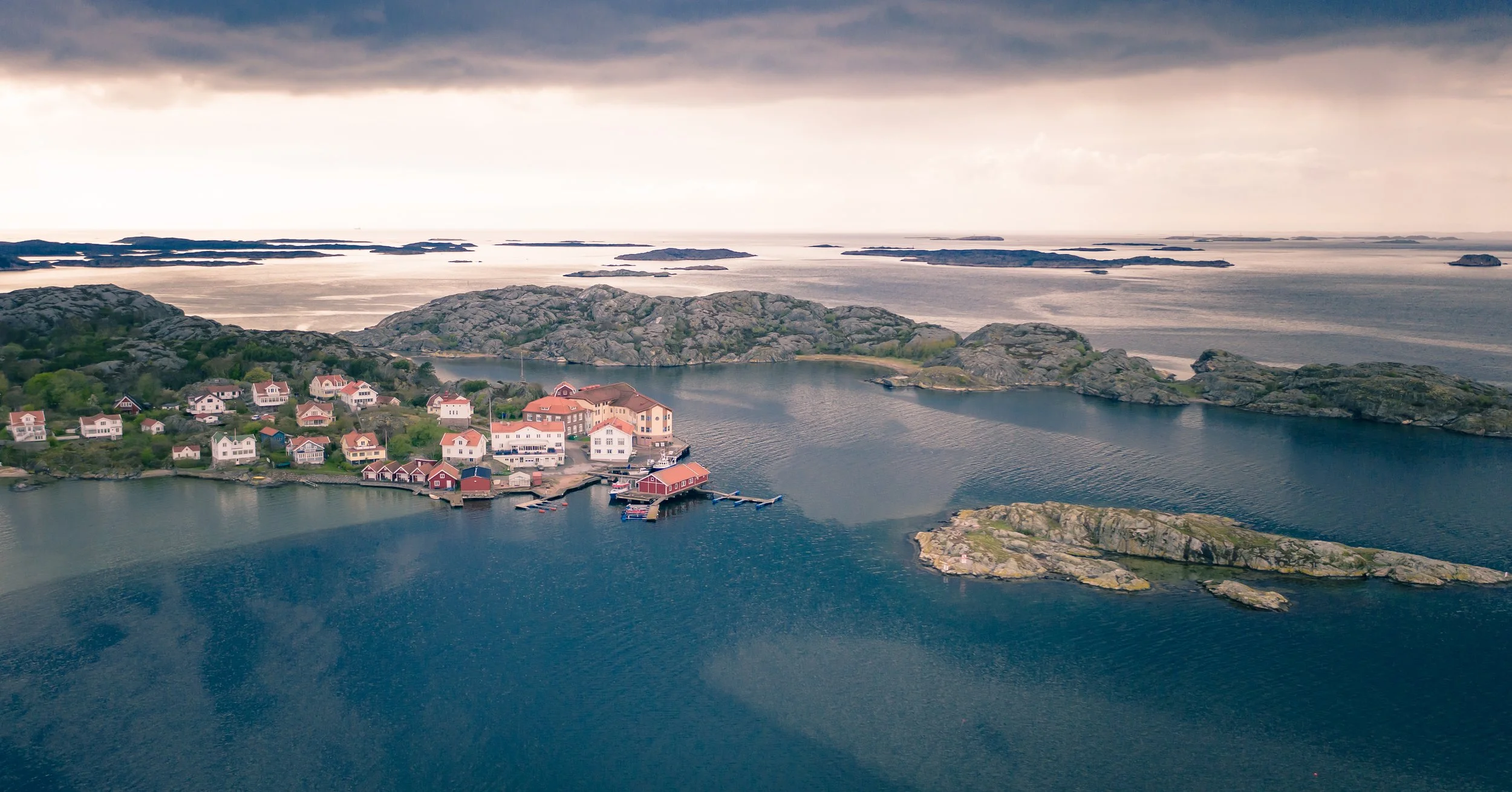 DJI_0636-2.jpg