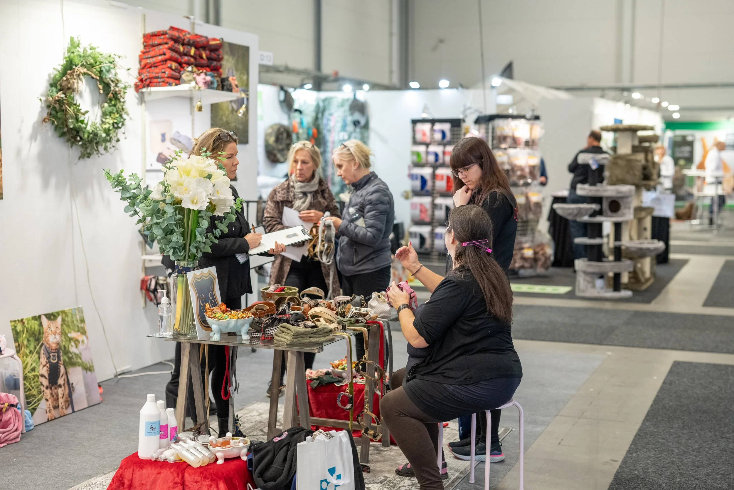 DS7_6585.jpg