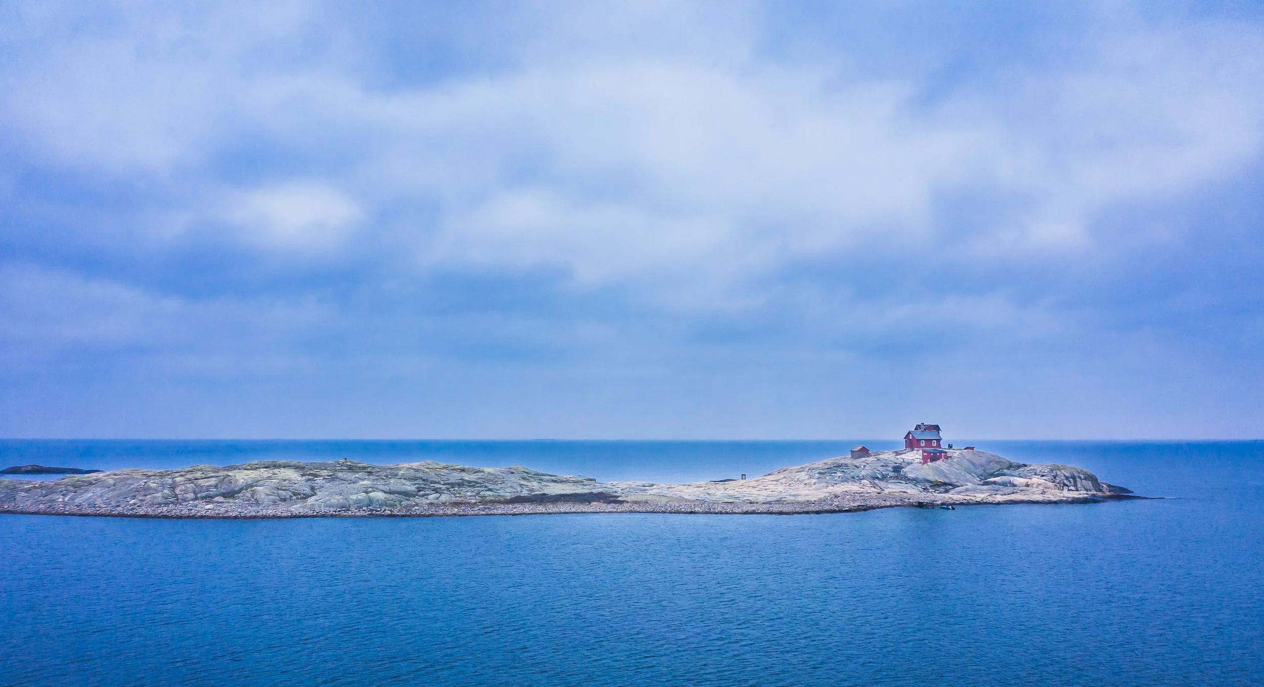 DJI_0290.jpg