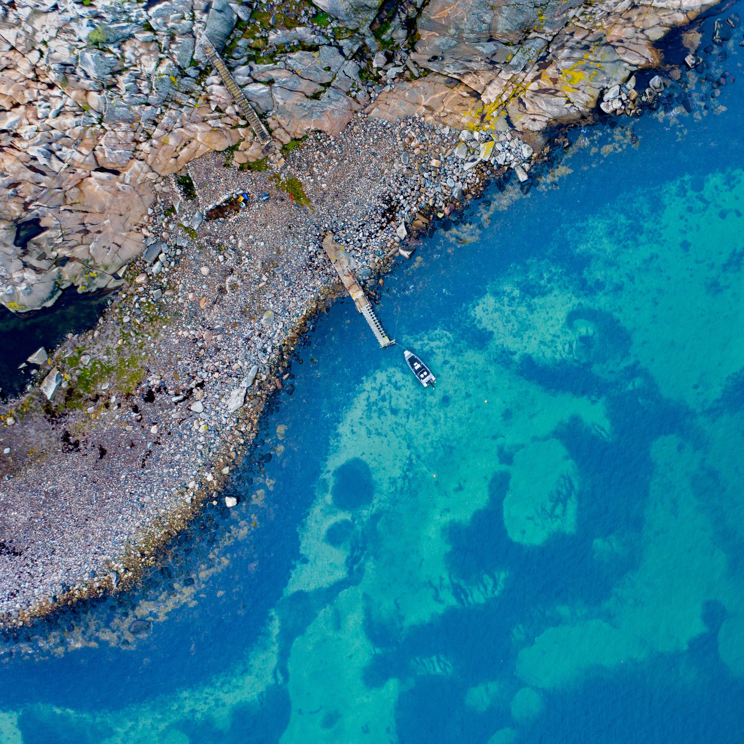 DJI_0296.jpg