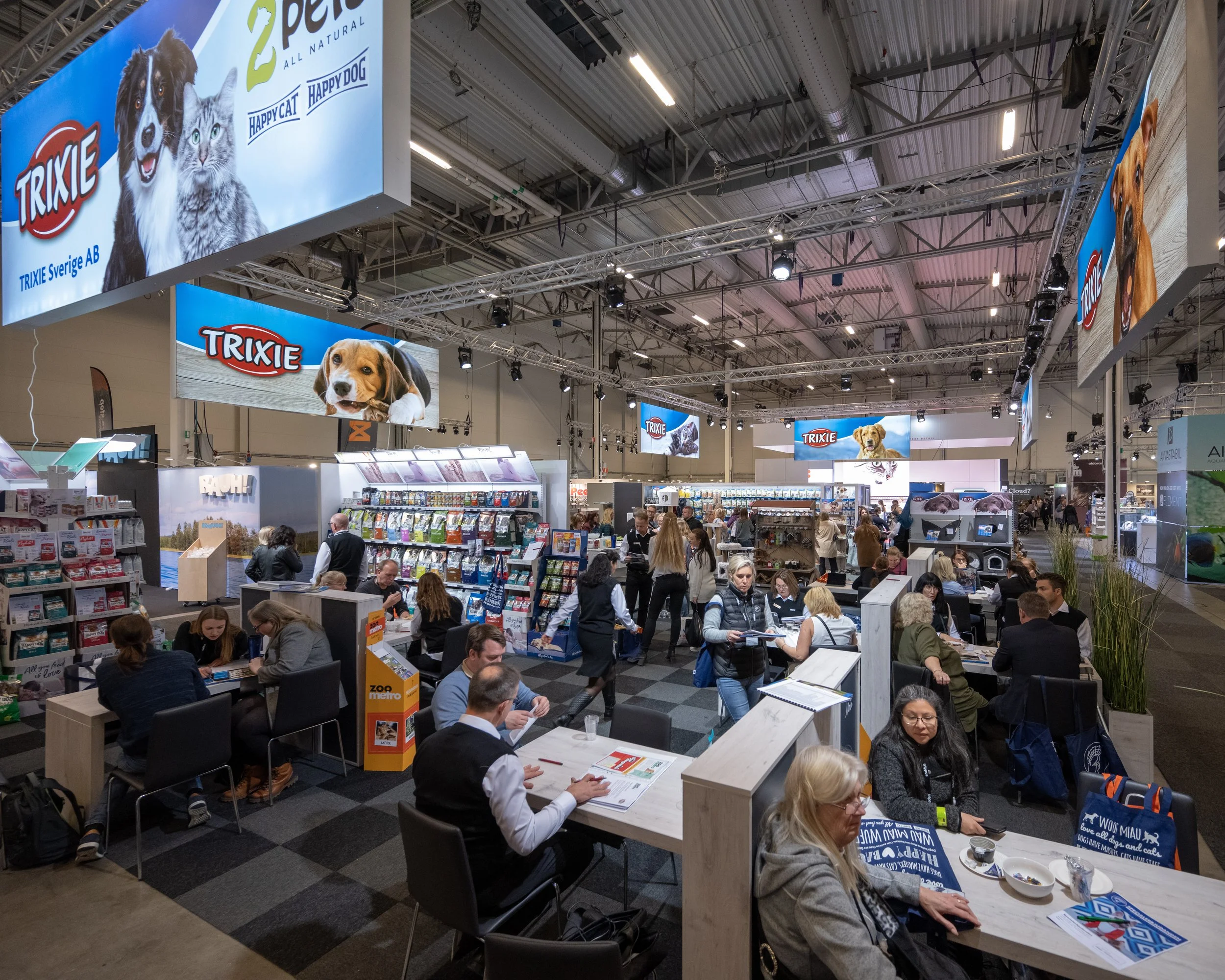 DS7_6203.jpg