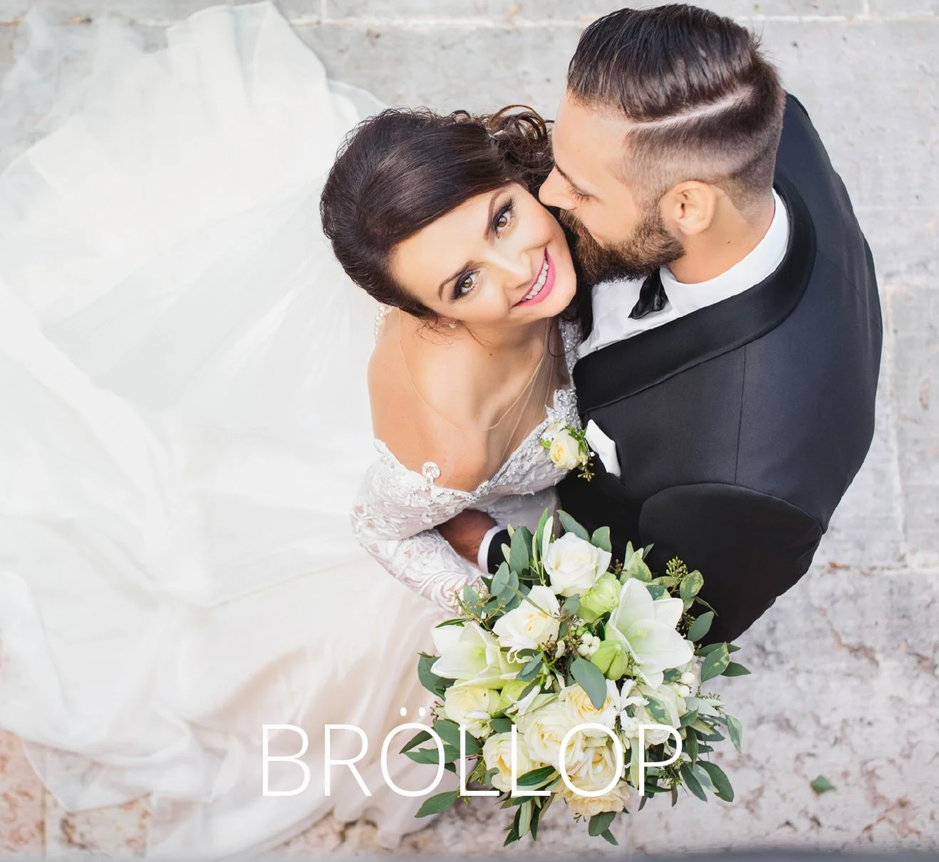 Bröllop.jpg