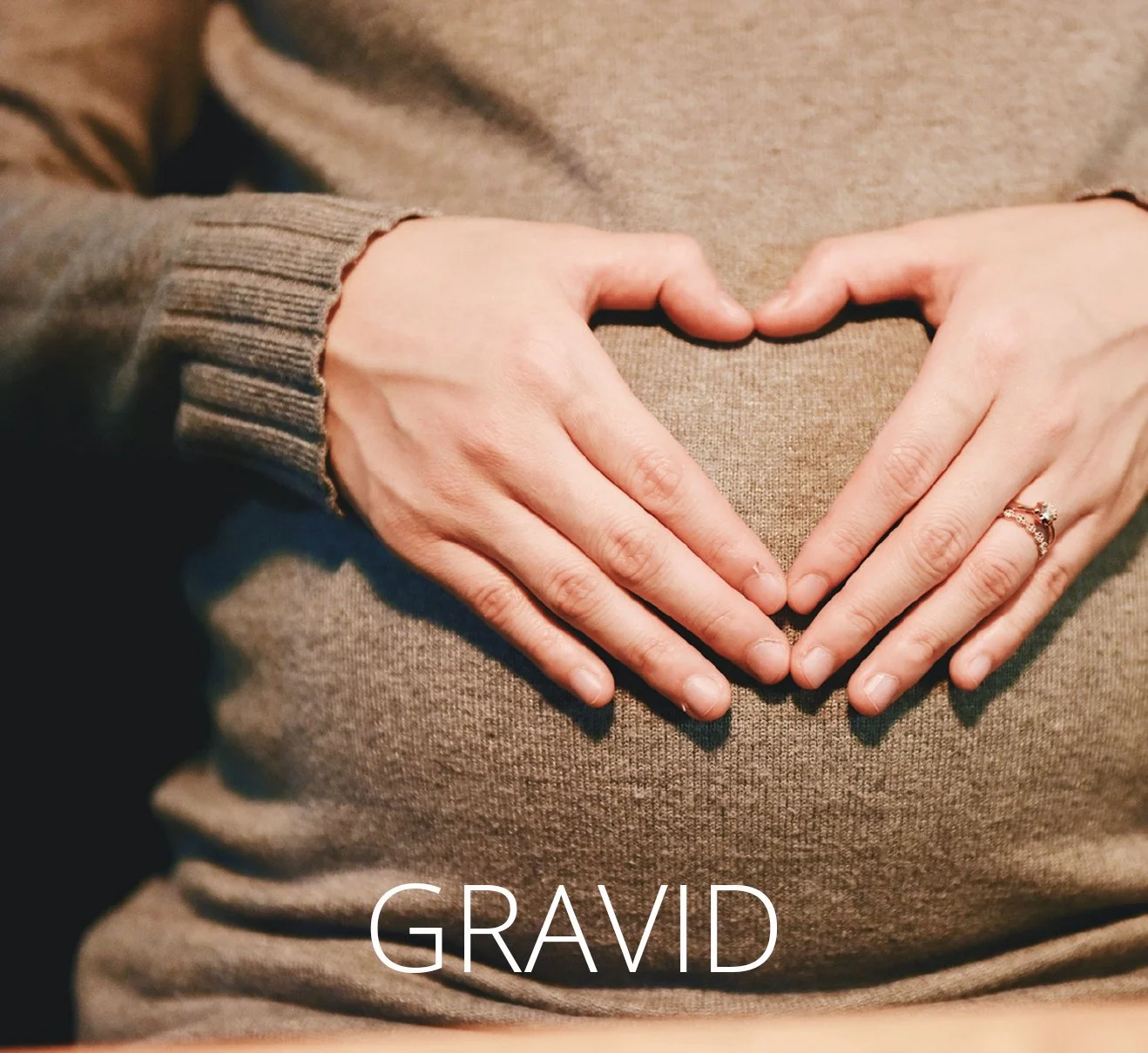 Gravid.jpg
