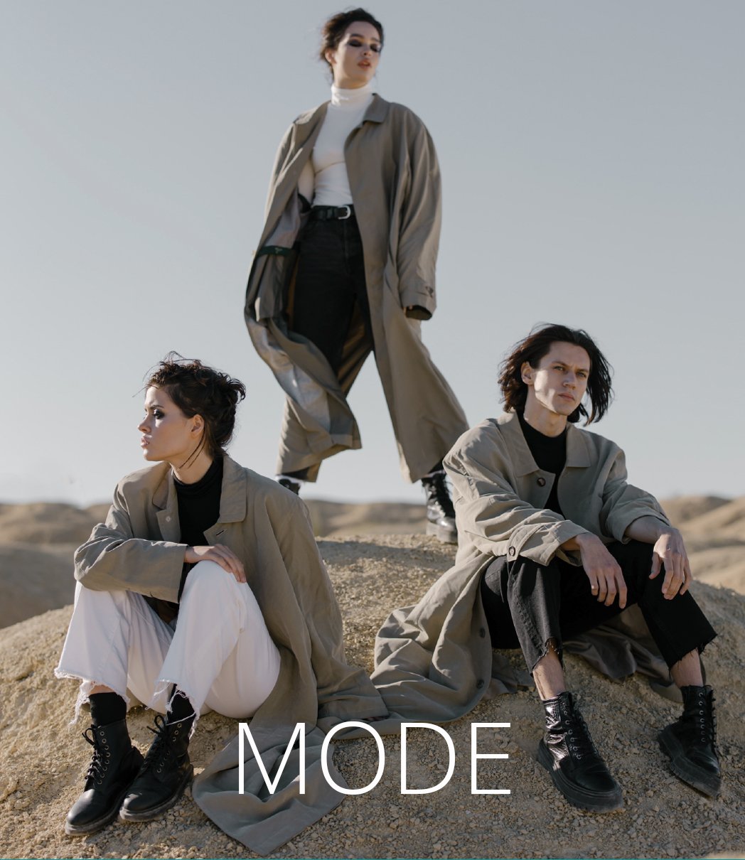 Mode.jpg