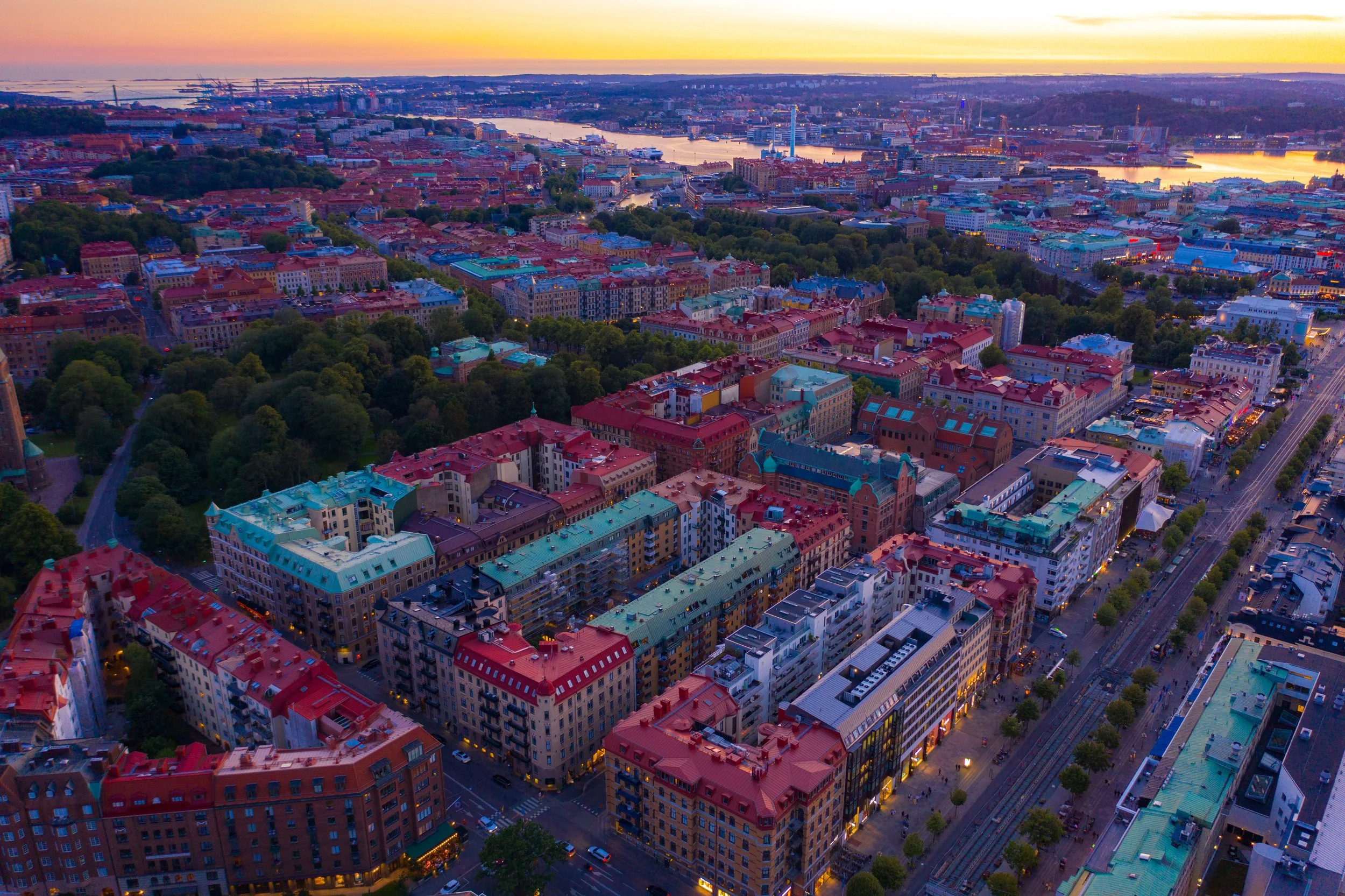 DJI_0801.jpg