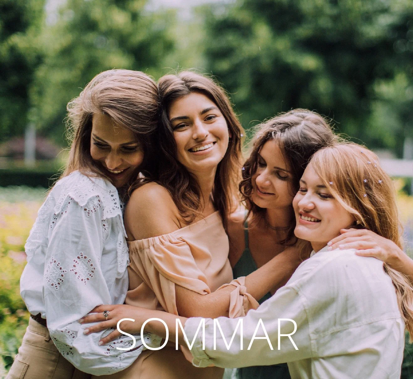 Sommar.jpg
