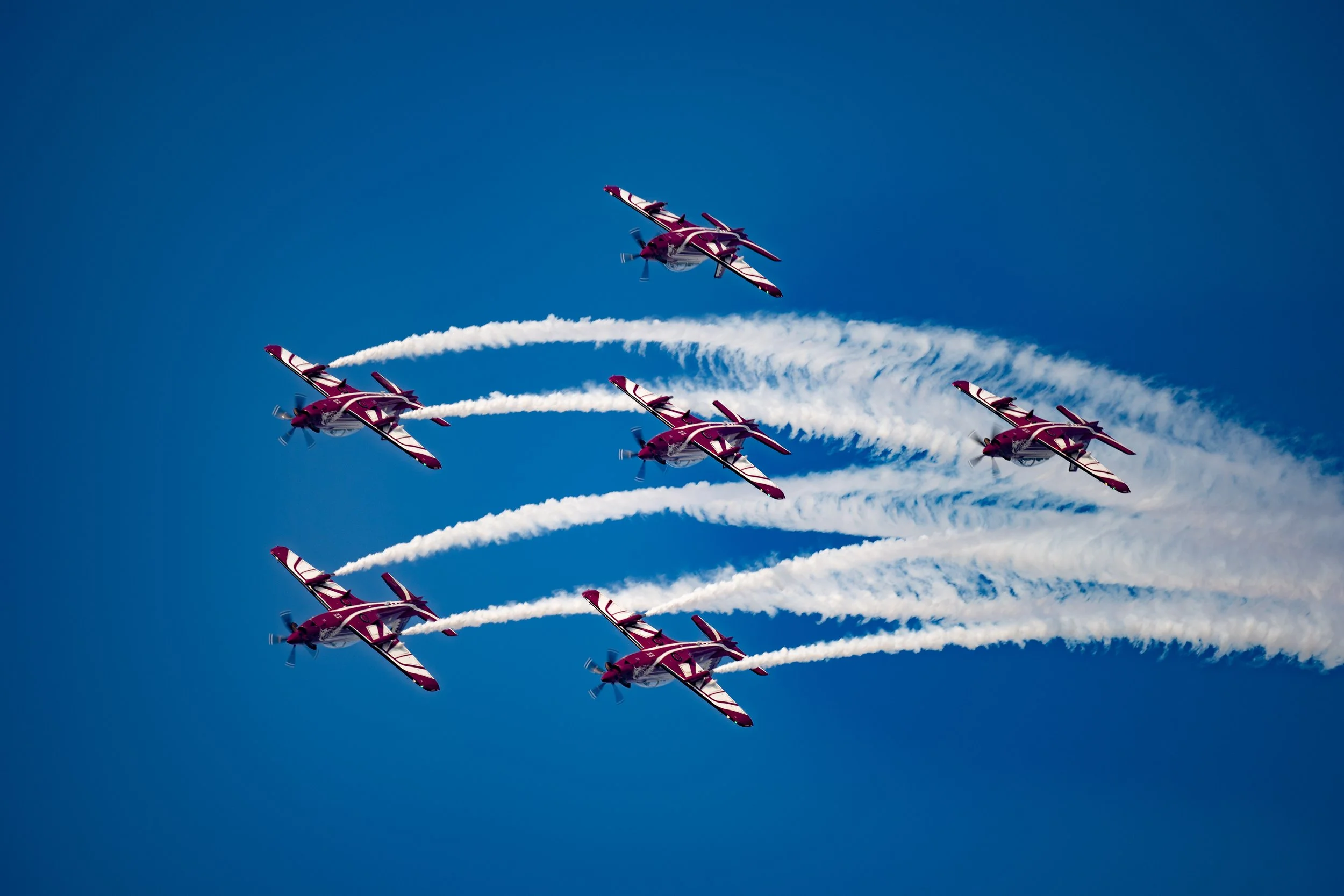DSC_1447.jpg