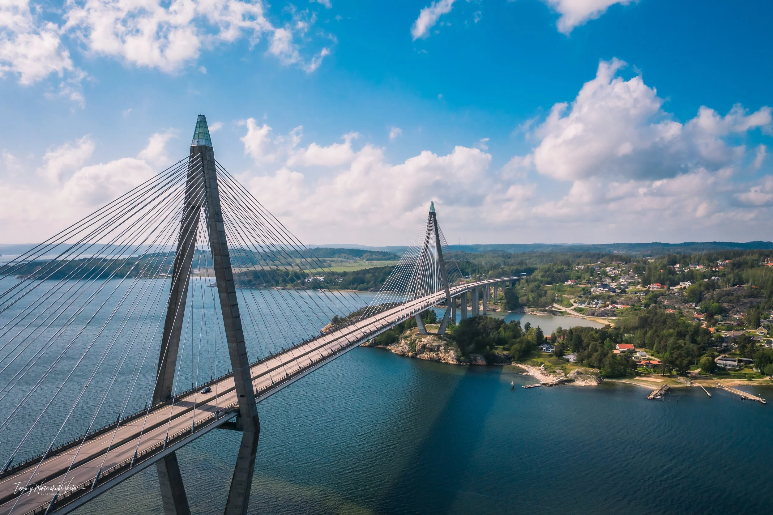 DJI_0742.jpg