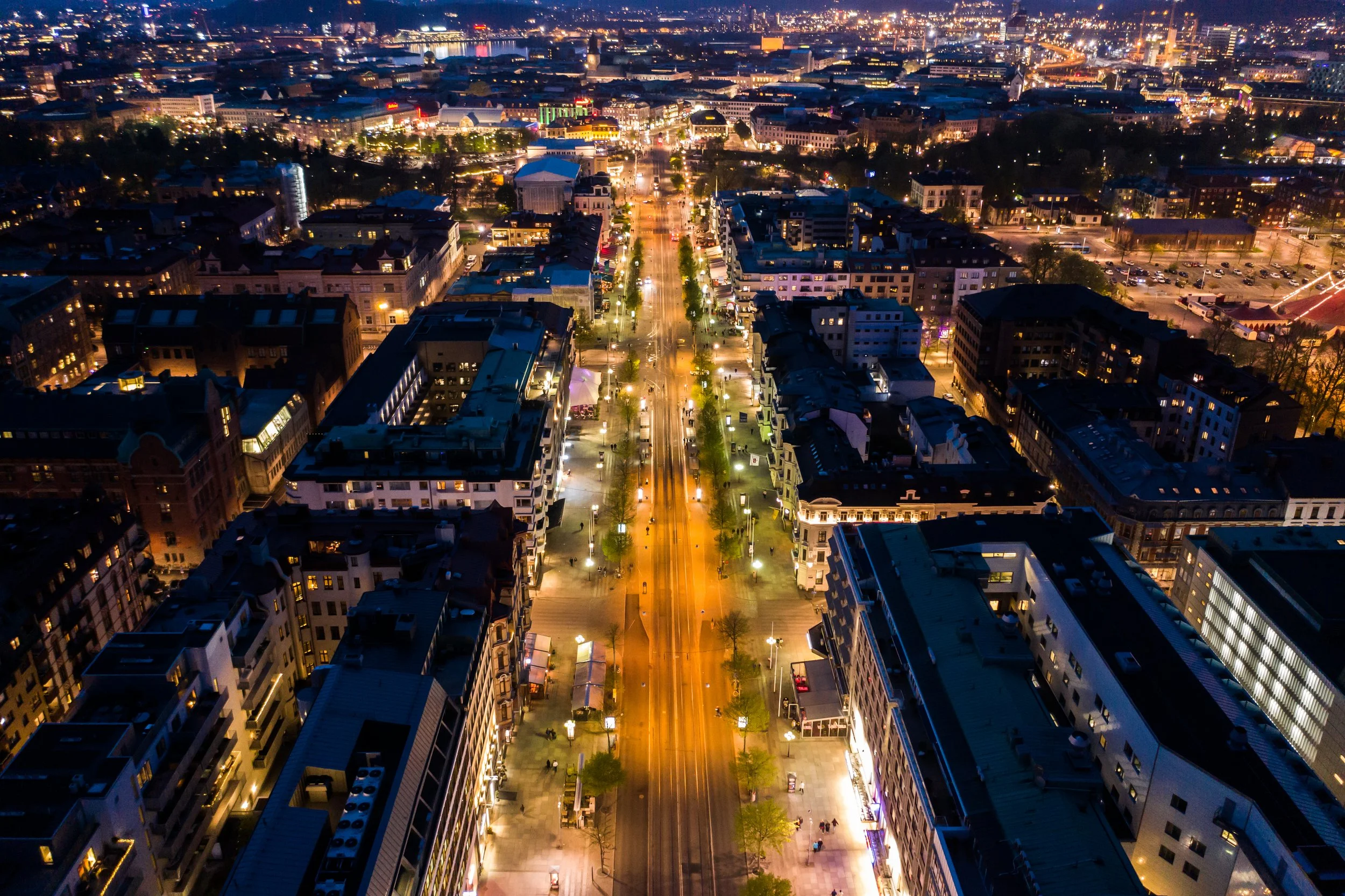 DJI_0187.jpg