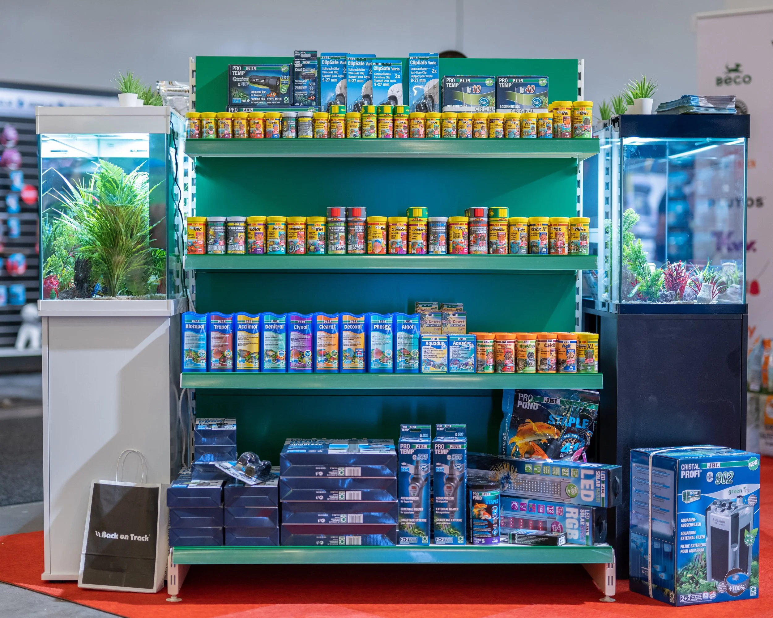 DS7_6483.jpg