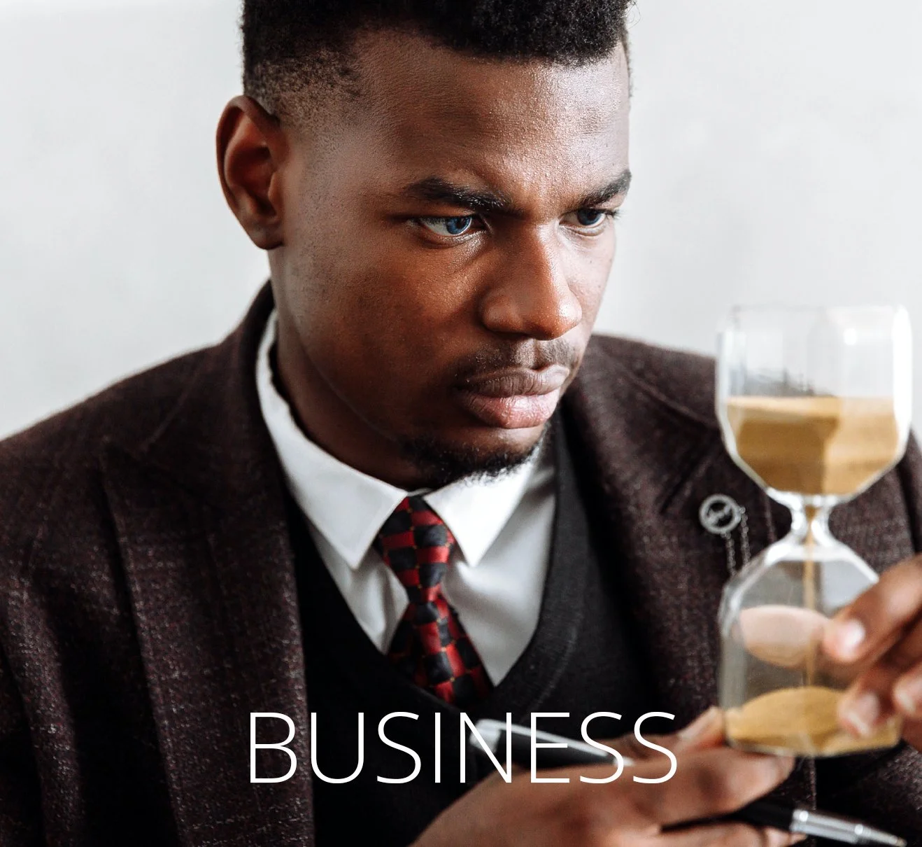 Business.jpg