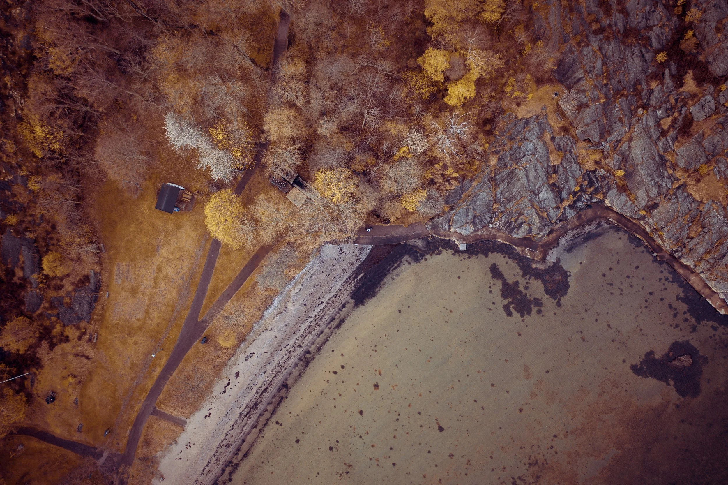 DJI_0674.jpg