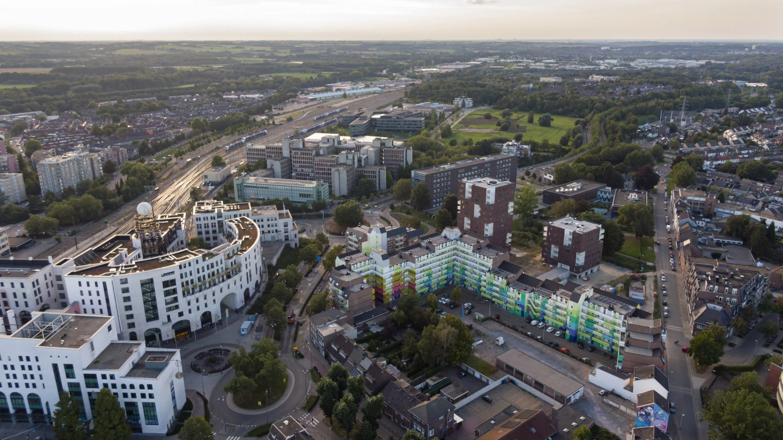 DJI_0444.jpg