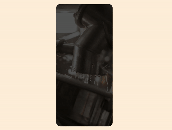 Day 3 - Landing Page.gif