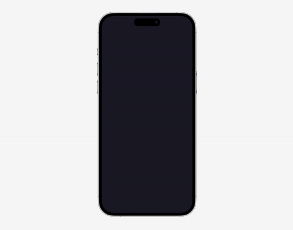 Day 1 - Account creation.gif