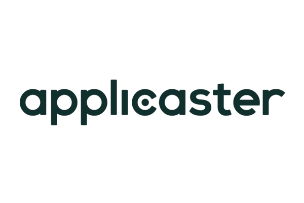 TVC_Client_Applicaster.png