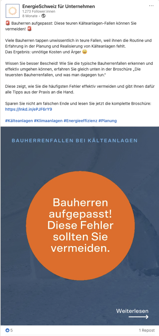 Bildschirmfoto 2025-12-10 um 10.59.06.png