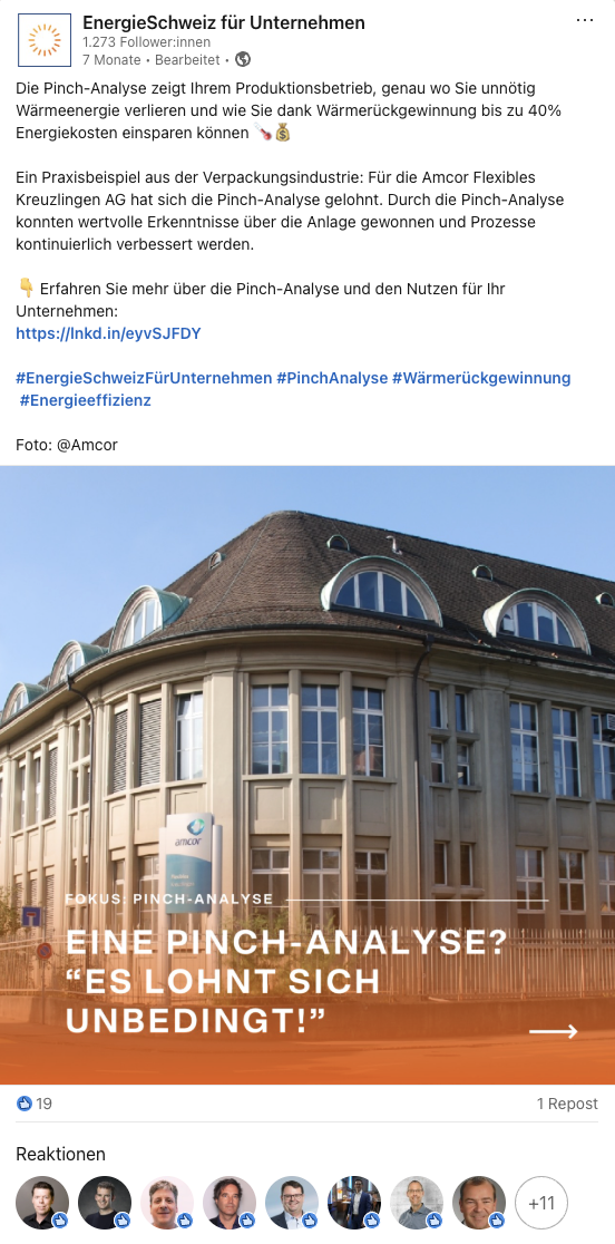 Bildschirmfoto 2025-12-10 um 10.58.49.png