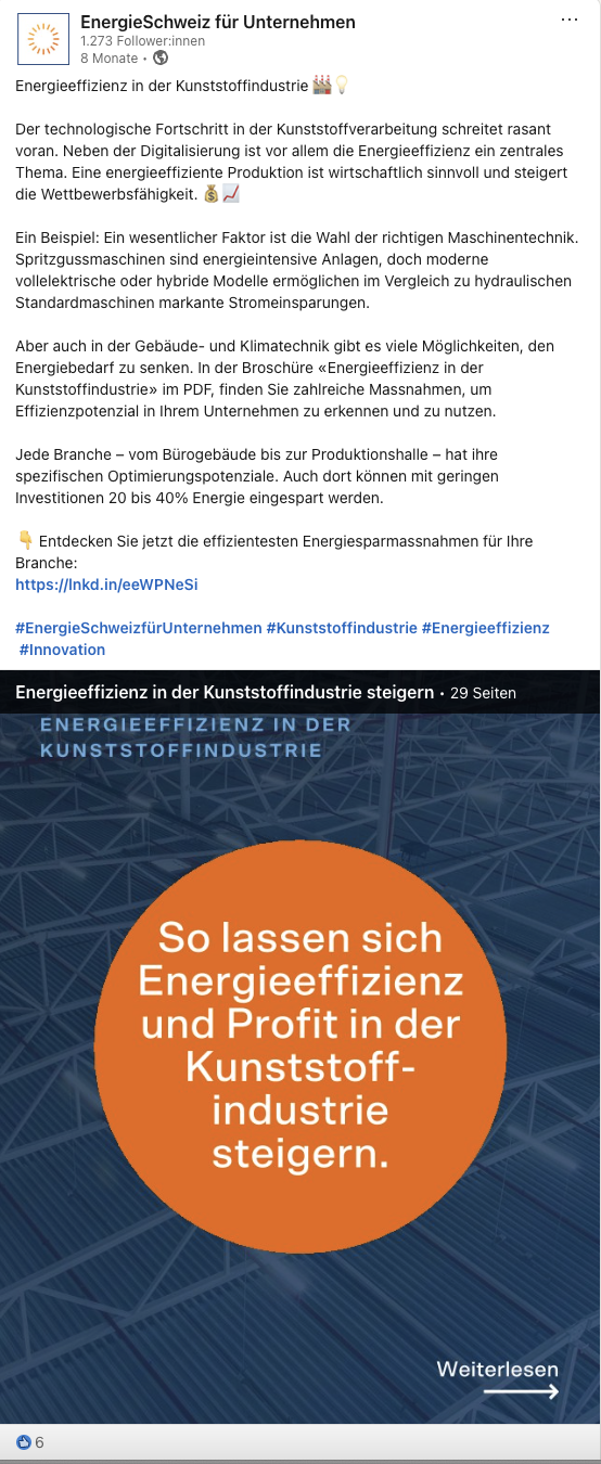 Bildschirmfoto 2025-12-10 um 10.59.29.png