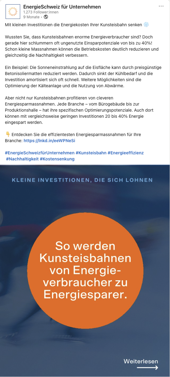 Bildschirmfoto 2025-12-10 um 11.00.16.png