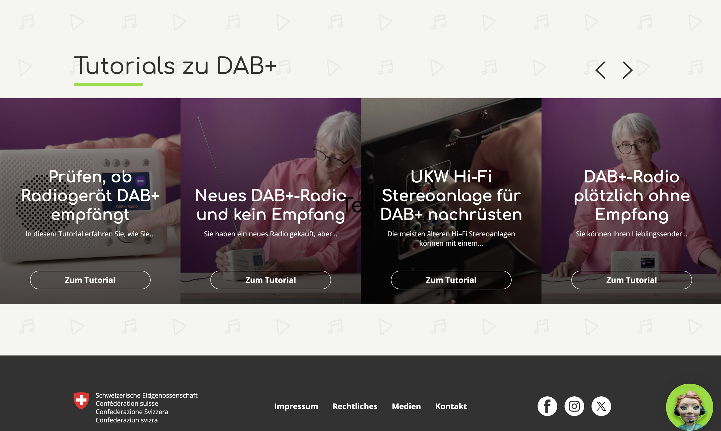 Bildschirmfoto 2025-12-11 um 16.40.26.png