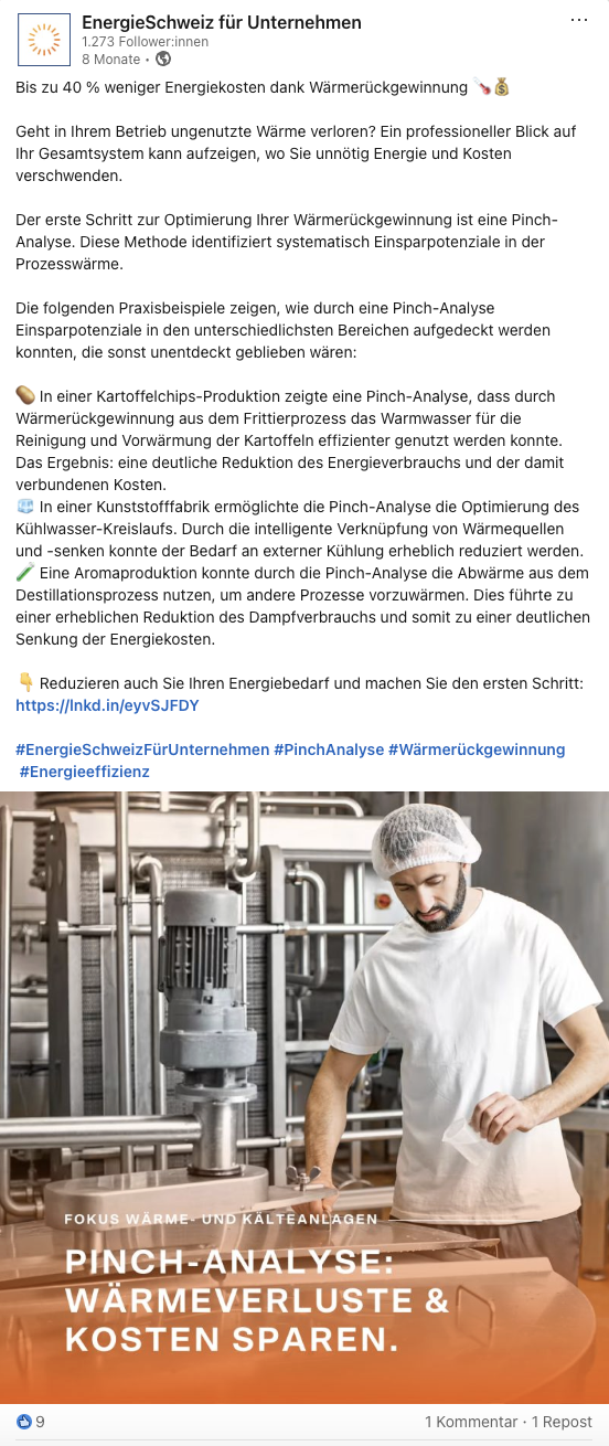 Bildschirmfoto 2025-12-10 um 10.59.45.png