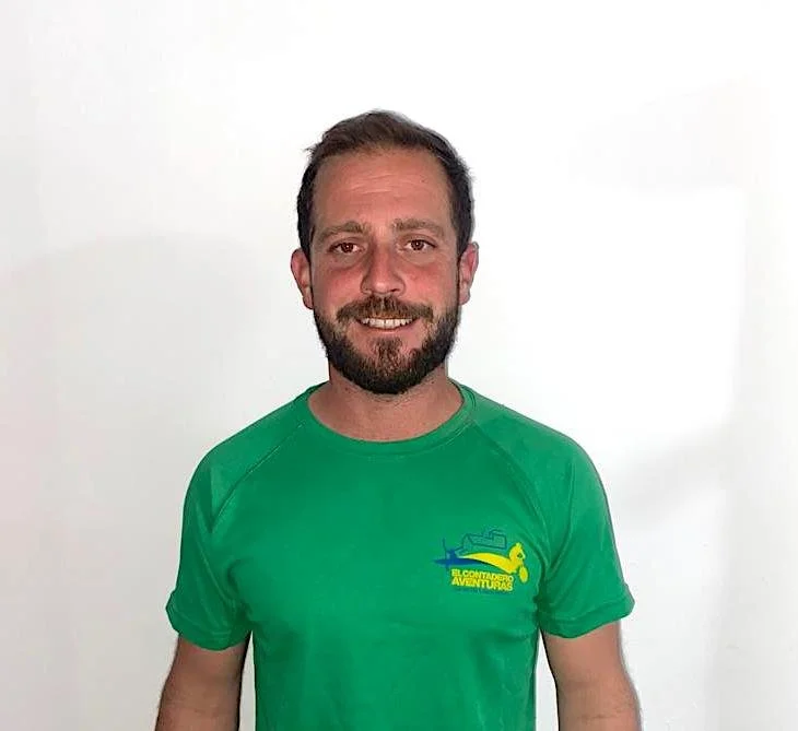 Álvaro responsable de logística.jpeg