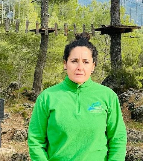 Vanesa Contadero.jpeg