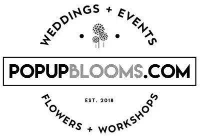 pop up blooms.jpg