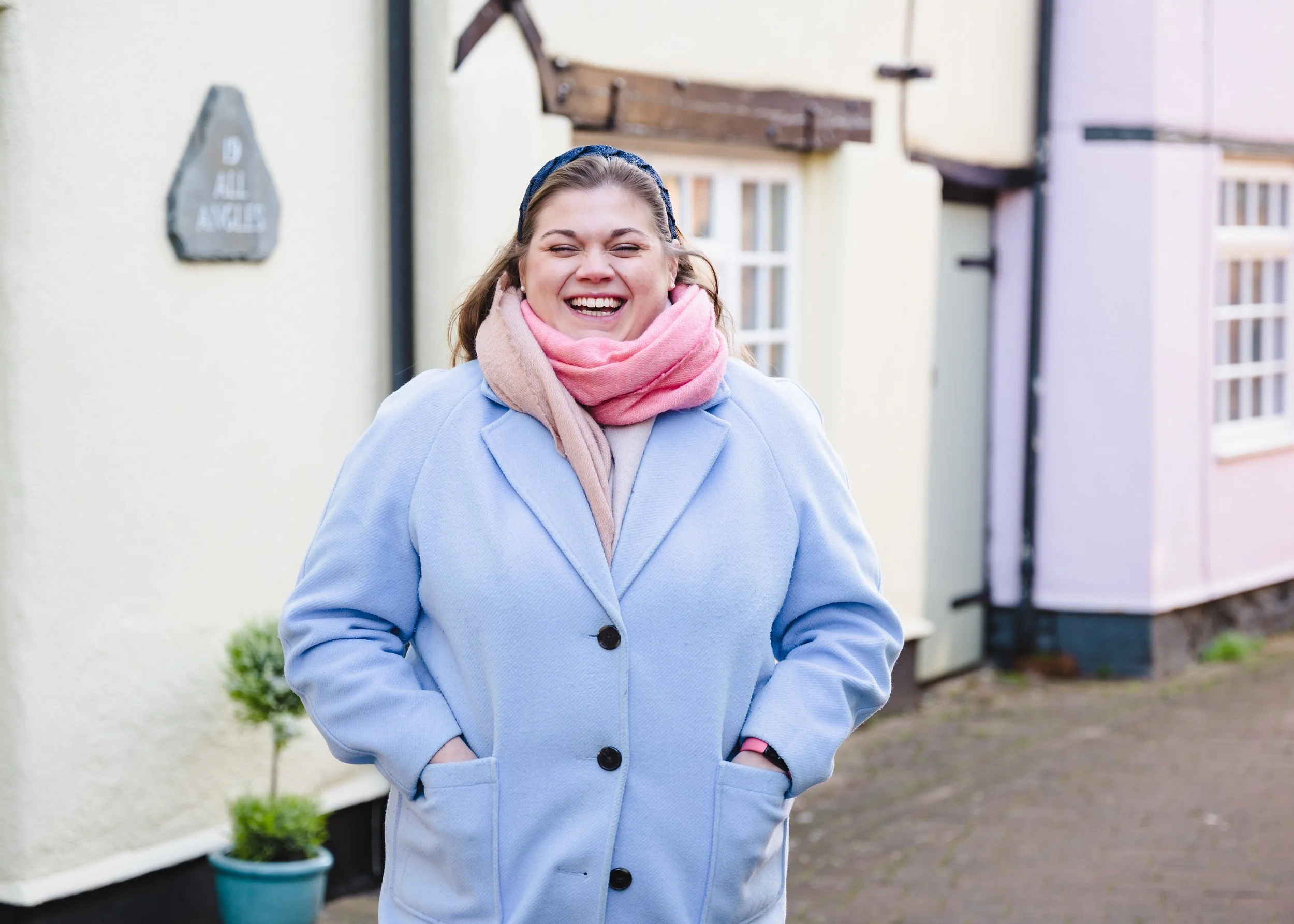 7 Steps to The Perfect Instagram Post: A Simple Guide for Wedding Businesses&nbsp;