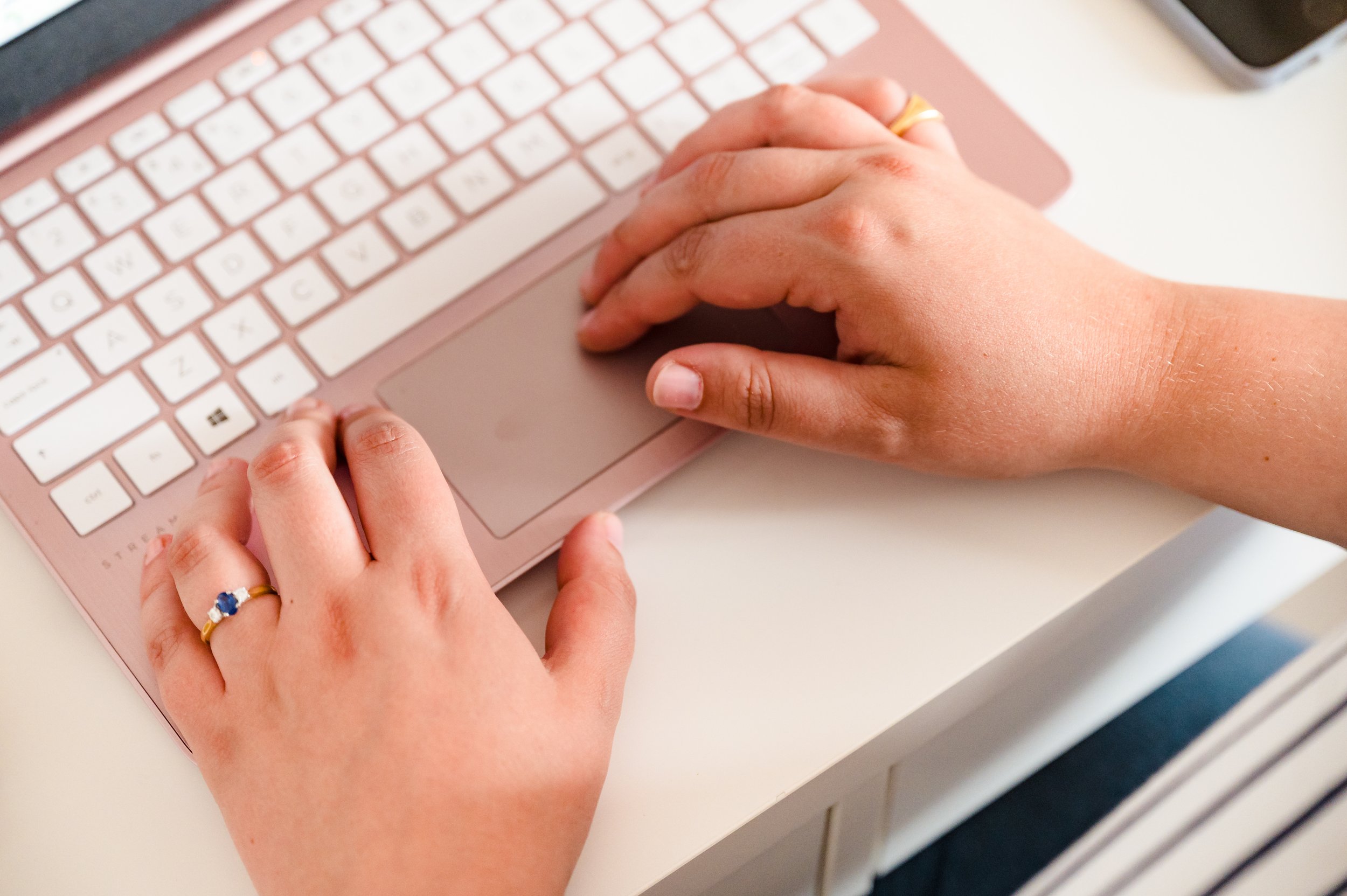 How to Avoid Burnout Running Your Own Business