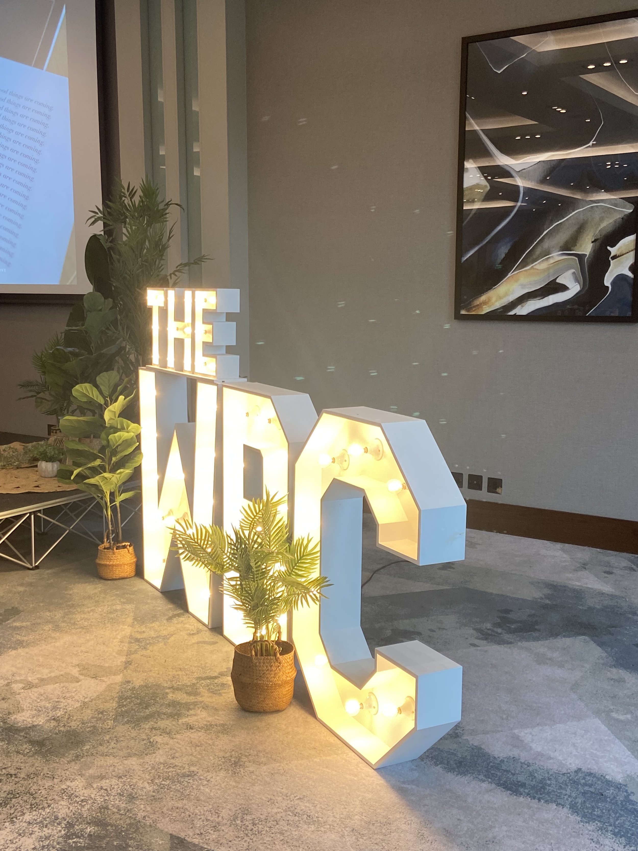 The Wedding Business Club – Why Every Wedding Business Should Join&nbsp;&nbsp;