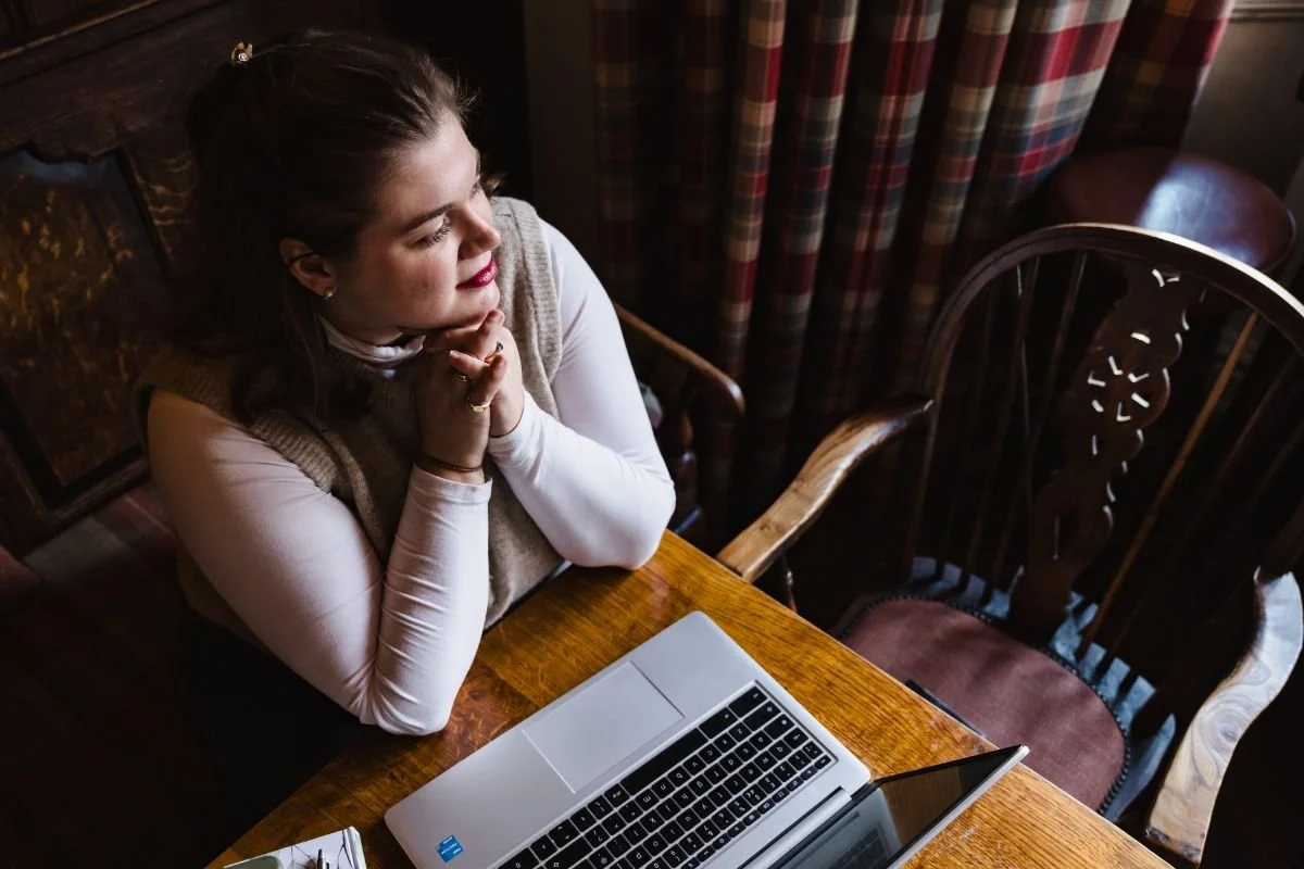 How to Run a Quiet-Season Audit: Website, Socials and Strategy