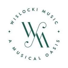 wislocki.jpeg