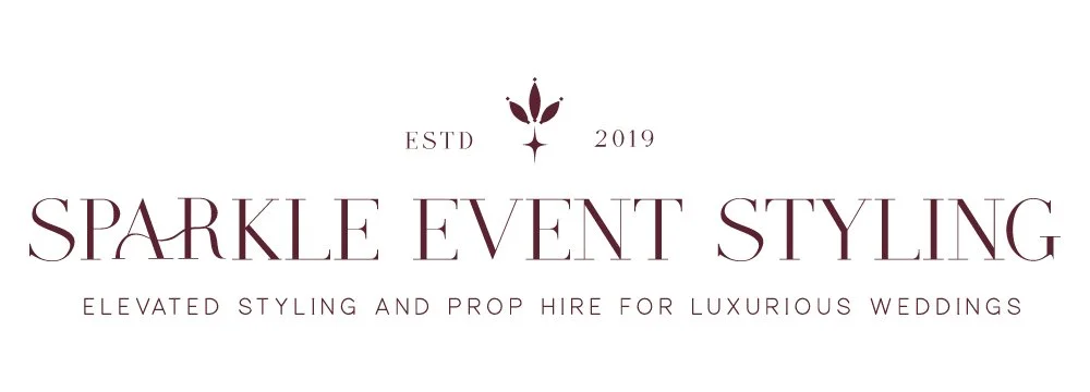 SparkleEventsStyling_PrimaryLogo-01.jpg