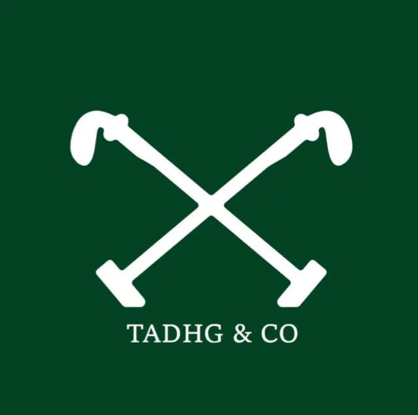 tadhgco.jpg